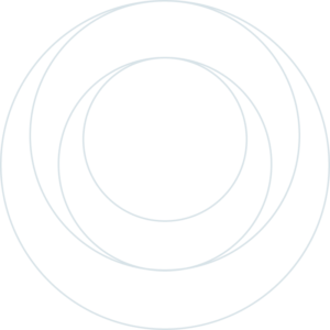 FONDO CIRCULAR