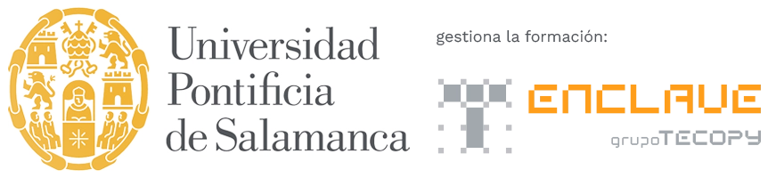 Máster de Formación Permanente en Odontología, Implantología y Periodoncia Quirúrgica